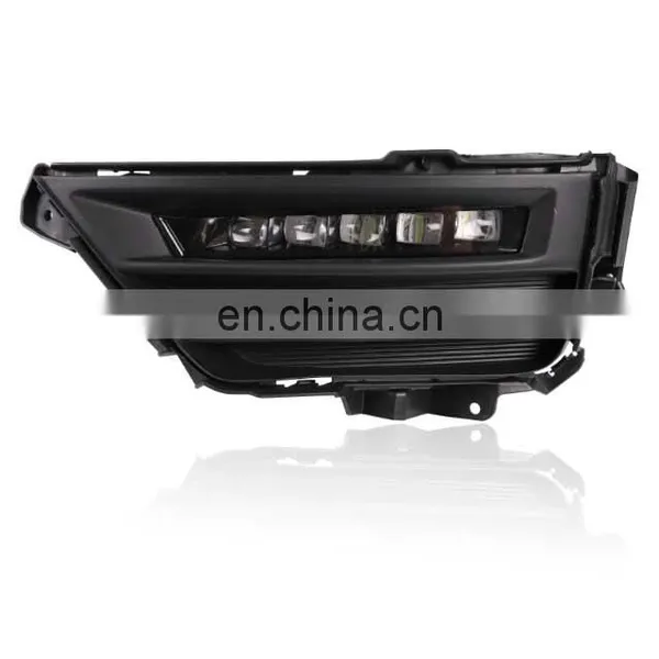 High Quality Aftermarket Car Body Kits Car Led Headlights Car Headlight DRCRV-G0275 Used Headlights For Honda