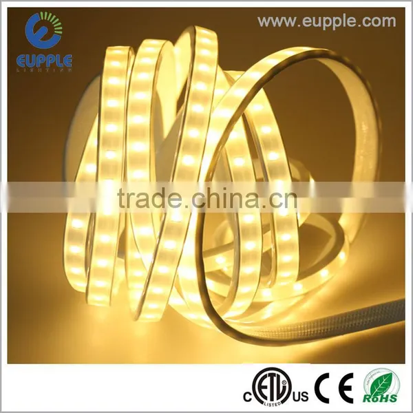 Free Sample Side Emitting Led Strip Light