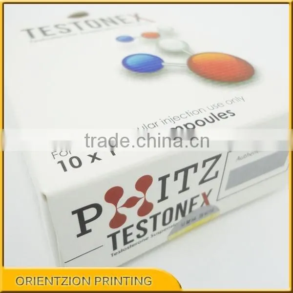 Package/Packaging Design/Packaging Printing photo-3