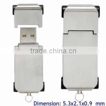 USB Stick