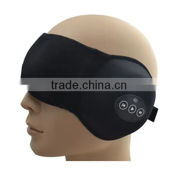 2016 Custom Ear Muff for Sleeping/earmuffs for Sleeping Sound Proof Ear Muff/ear Muff for Sleeping