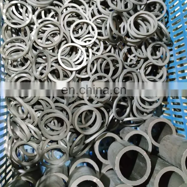 E200B 320 330 2502487 2502485 1915619 2502486 1997424 Arm Boom Bucket Cylinder Seal Kit Center Join Seal Kit FOR Cater Pillar photo-3