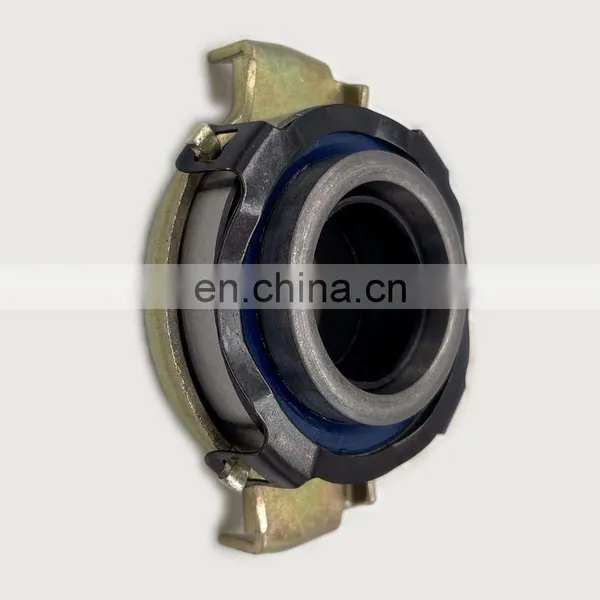 Standard Size Original Auto Clutch Release Bearing KR5072 0340999SX 530066310 photo-2