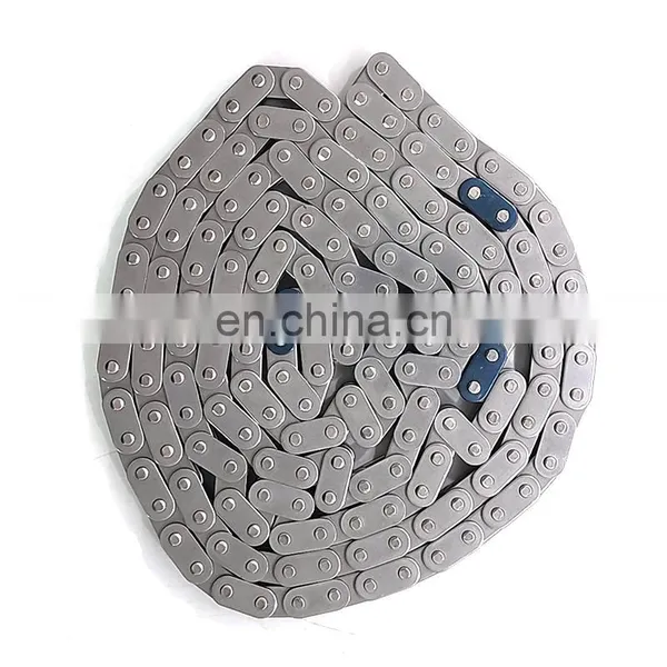 Car Parts New Engine Timing Chain Timing Chain Kit 13506-31010 1350631010 For Toyota Fortuner N5 N6 N15 N16 photo-2