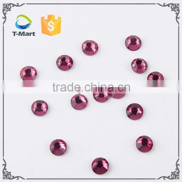 Wholesale Nail Applique Self Adhesive Rhinestones Quality Choice photo-4