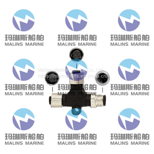 FURUNO TERMINATOR RESISTOR 000-167-746 photo-3