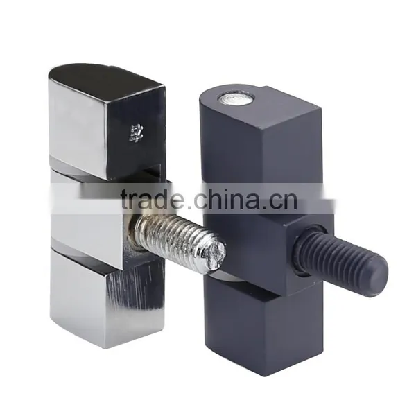 CE ROHS 2015 Low Price Well Selling Zinc Plated Alloy Door Hinges photo-2