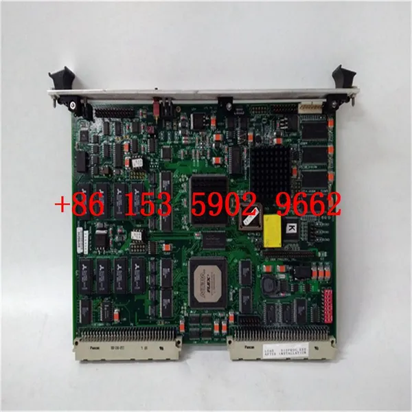 ABB PFSA140 3BSE006503R1 photo-3