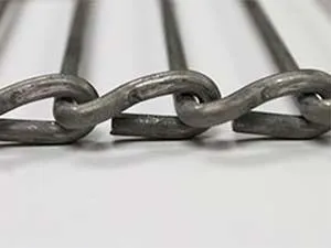Лестничные конвейерные ленты