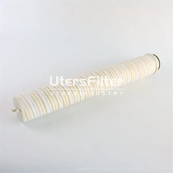 5768273 UTERS Filter Element Replaces Husky Hydraulic Oil Filter Element photo-2