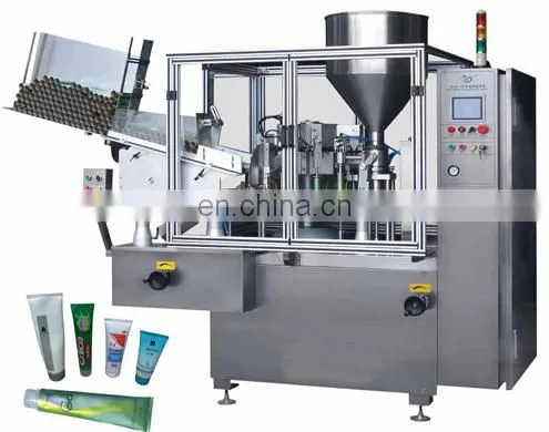 Bottle Inversed Sterilizer for Hot Filling System/bottle Cap Sterilizer/head Space Sterilizer photo-3