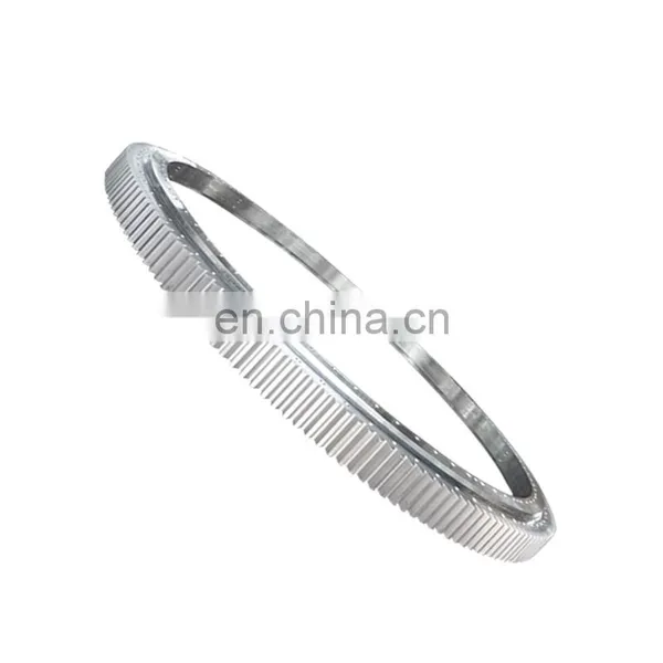 Excavator Slewing Rings Bearings Crane Slewing Bearing Slewing Ring