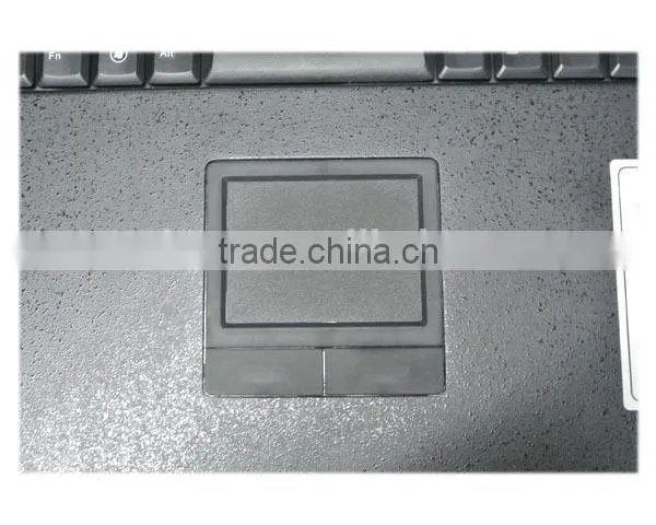 Made in China 2 Port Kvm Switch photo-3