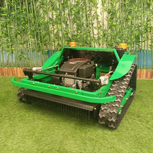 Cordless Weeder for Sale photo-5