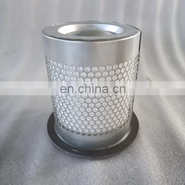 Kaeser 6.3569.0 Oil Separator Industrial Air Compressor Spare Parts High Quality photo-2