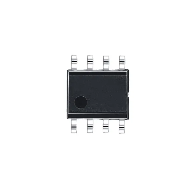 Фудан Микроэлектроника EEPROM FM25Q128A