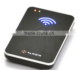 USB UHF RFID Reader/writer With Keyboard Emulation photo-3