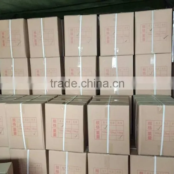 Seaweed Seasoning Ulva Lactuca Powder for Bakery/Snacks photo-4