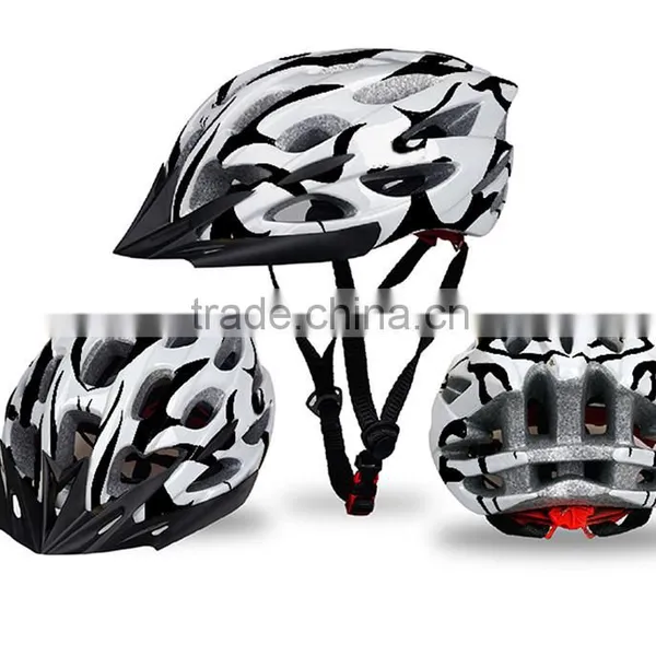 KY-002 Road Bike Adult Brand Cycling Bicycle Capacete photo-2