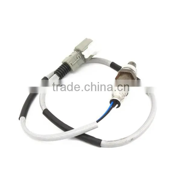89465-0E070 894650E070 Oxygen Sensor Lambda Probe O2 Sensor Air Fuel Ratio Sensor For Toyota Highlander photo-2