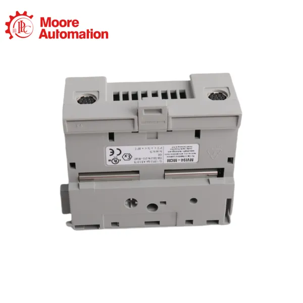 PROSOFT MVME 1746-IN16 Modbus Master/Slave Communication Module photo-2
