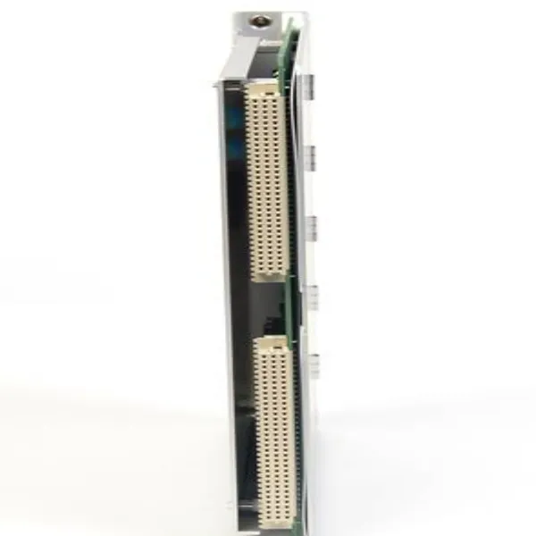 Bently Nevada 3500/50 Tachometer Module photo-3