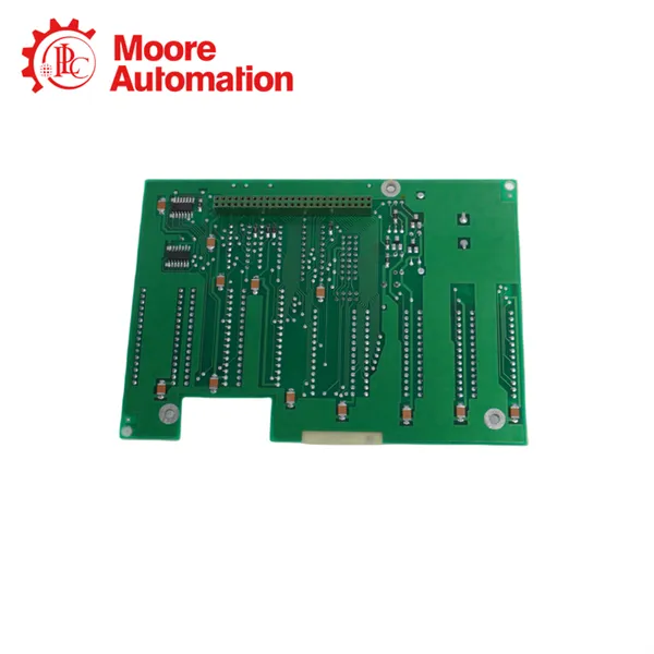 ABB YPR104B YT204001-EH photo-5