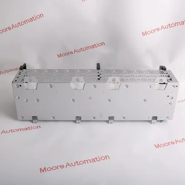 Honeywell TC-FXX132 photo-4