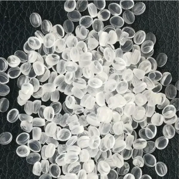 EVA Foam Grade From Formosa Plastics, Model 7470M photo-2