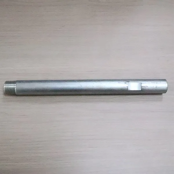 Sany Excavator Parts Hydraulic Hose Hydraulic Breaker Tubing Hose 14185354 Suitable for SY55/SY60/SY75/SY95/SY135 photo-3