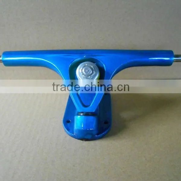 Randal R II 150mm Longboard Trucks (Set of 2)