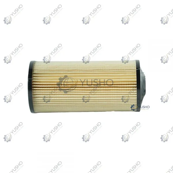 Filter Element GLQ010723532 for SANY SY55 Genuine OEM photo-3