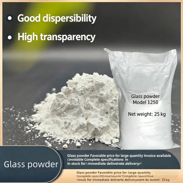 Food-grade Filter Aid - Silica Sand for Filtration of Edible Oil, Beverages and Beer - Calcined Diatomaceous Earth photo-4