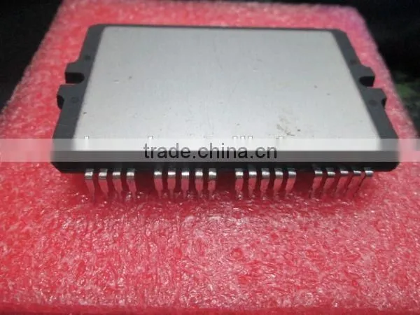 ic Chip Electronic Component Module STK795-515 photo-2