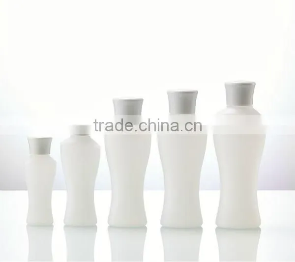 Cosmetic Bottle and Jar photo-5