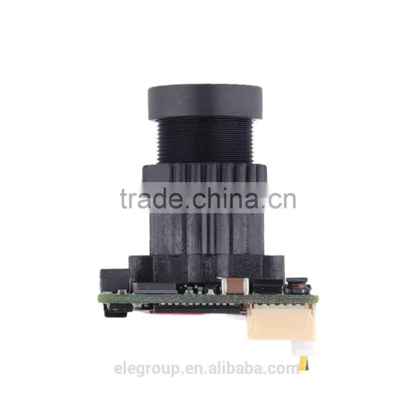 New 700TVL 2.8mm Lens CCD FPV Camera For QAV250 Quadcopter RC Plane photo-6