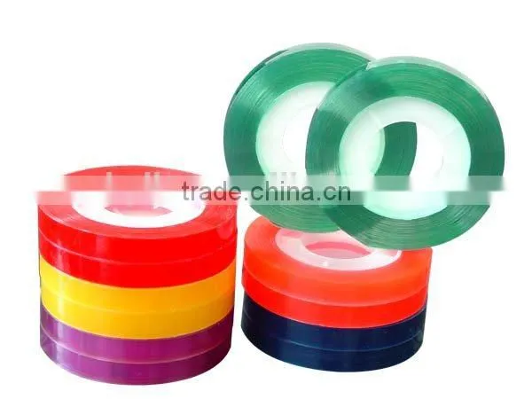 For School Student Stationery Tape ,Adhesive Office Using Stationery Tape