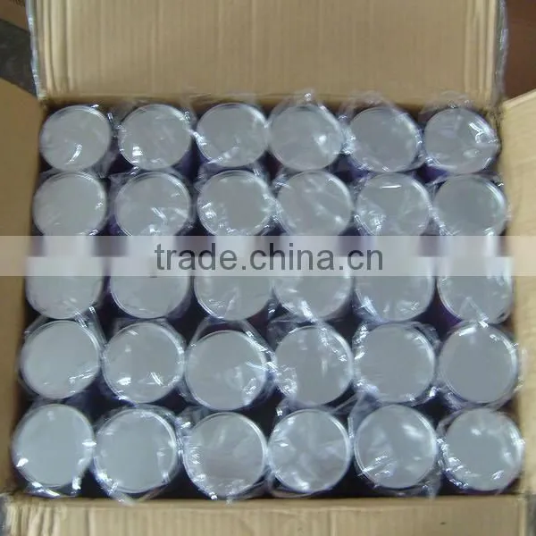 Bournvita Tin Can Packed Compressed Towel photo-2