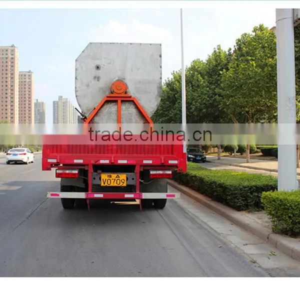 Sawdust Charcoal Furnaces Sawdust Carbonization Furnace With CE ISO
