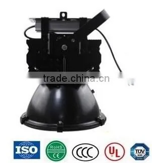 100w 120w 150w 200w 300w 400w 500w 600w 5 Years Warranty UL CE RoHS IP66 Waterproof 300w LED Flood Light photo-4