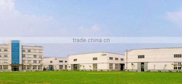 418ton Plastic Beer Case Injection Moulding Machine photo-6