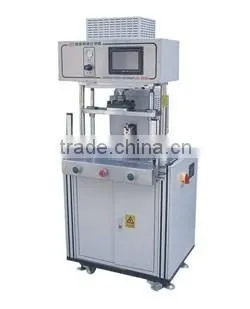 Low Pressure Injection Machine Low Pressure Injection Molding Machine Injection Moulding Systems photo-3