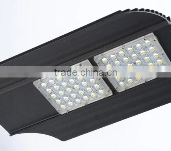 MW Driver Ultra Bright Luminaires Lighting Luminaire Led photo-6