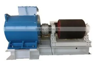Energy Saving Permanent Magnet Synchronous Motor photo-6