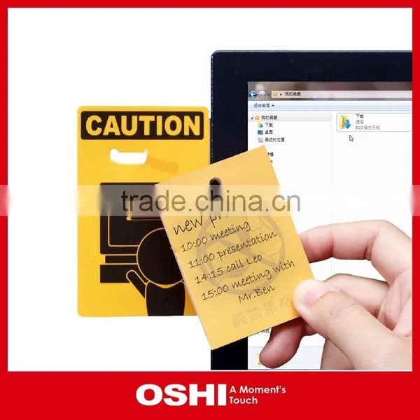 2015 New Stationery Product List for School, 2015 Custom Stationery photo-4