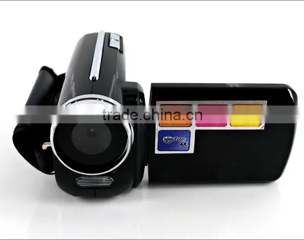 Winait Dv139 Digital Video Camera/camcorder 2016 photo-4
