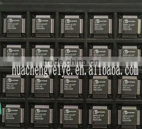 New Stock M1S photo-3