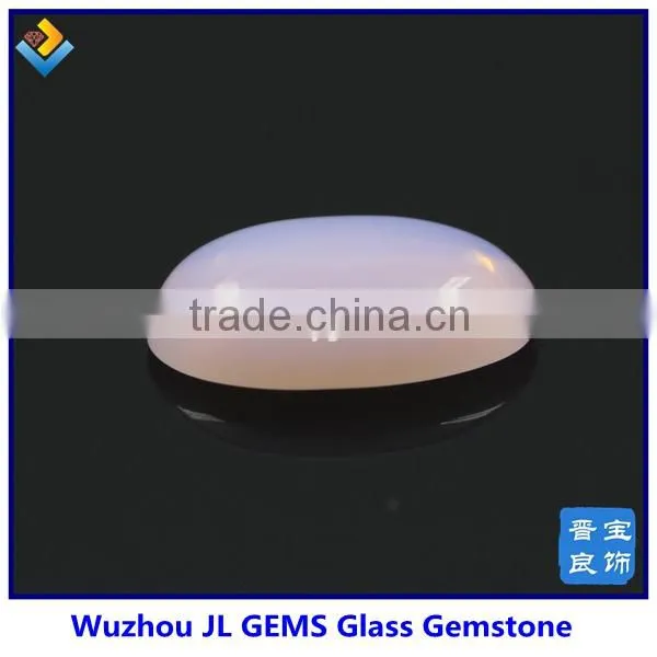 2016 New Fashion Loose Glass Cabochons Making Jewelry Cabochons photo-2