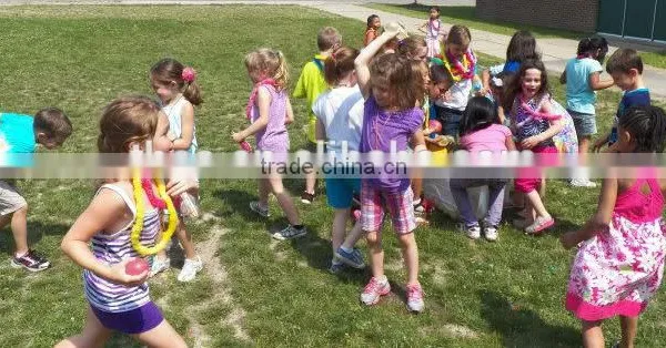 2016 Hot Selling Around the World Summer Toys Children Water Balloons 100 Balloons per Minute Factory Wholesale photo-4