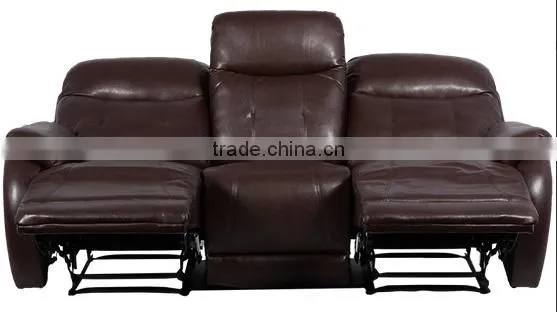 Recliner Soa photo-6